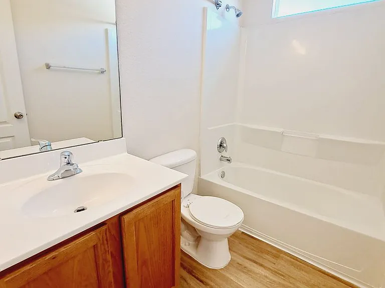 491 Blue Sage Ave SW — Photo 22