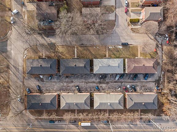 5th image of 1000 Wild Cherry Ln