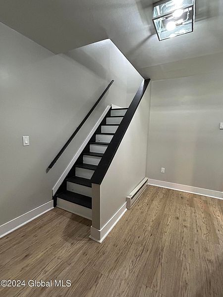 3rd image of 56 Tallow Wood Drive