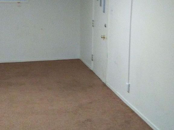 2nd image of 458 F St