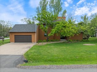 1000 Chapel St, Marshfield, WI 54449