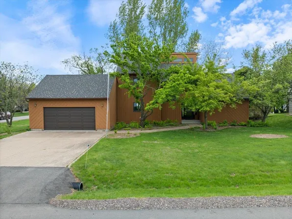 1000 West CHAPEL STREET, Marshfield, WI 54449