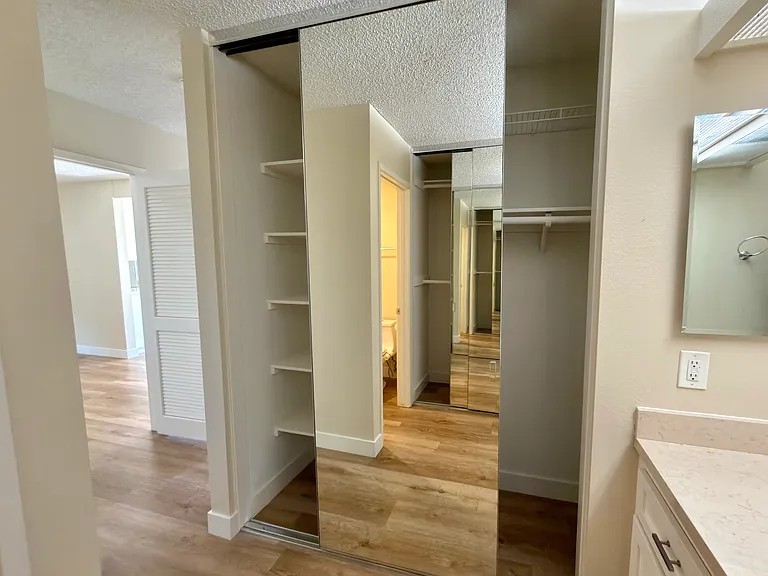 343 Streamwood — Photo 15
