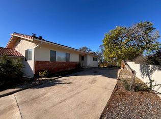 31974 Via Giannelli, Bonsall, CA 92003