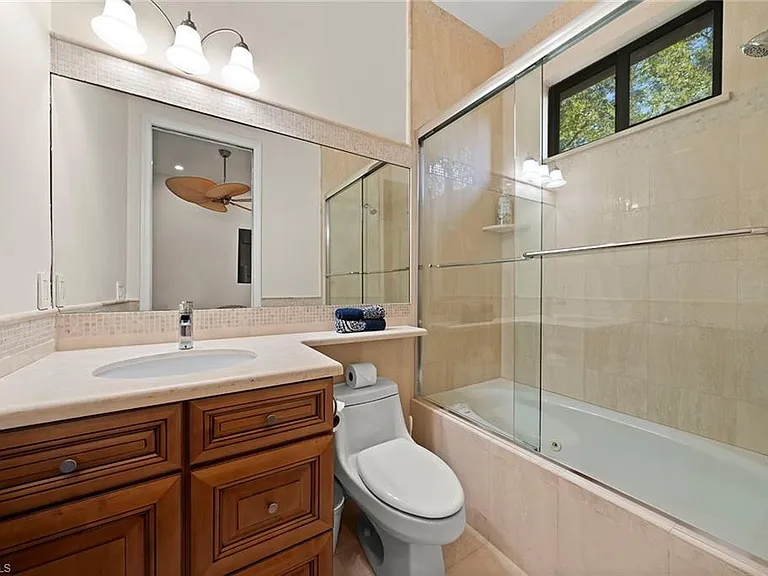 2605 64th St SW — Photo 29