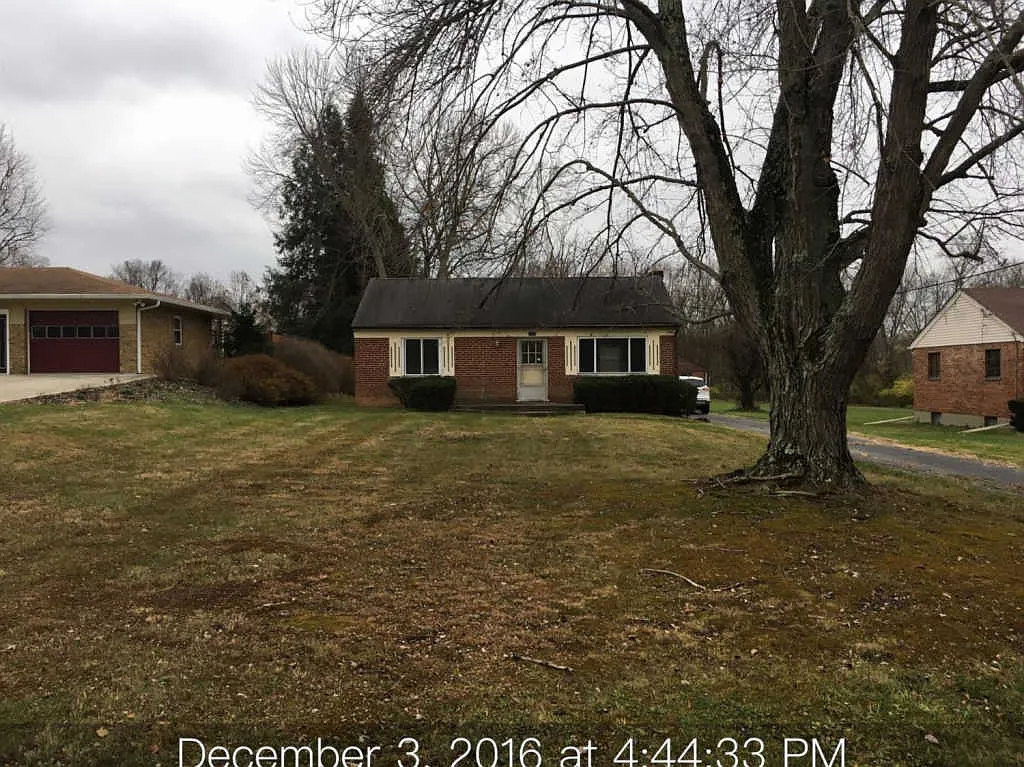 7187 Bridges Rd photo 1