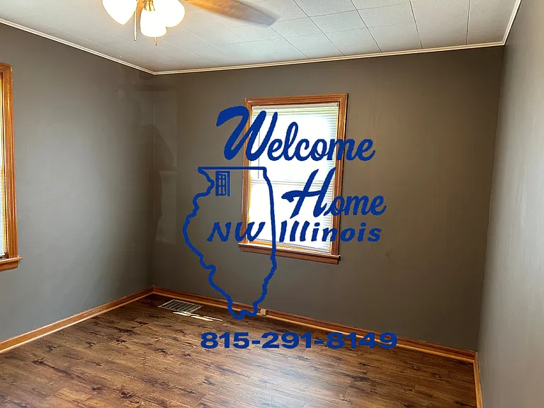 1143 W Harrison St — Photo 21