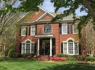 214 Scurlock Ct, Franklin, TN 37067