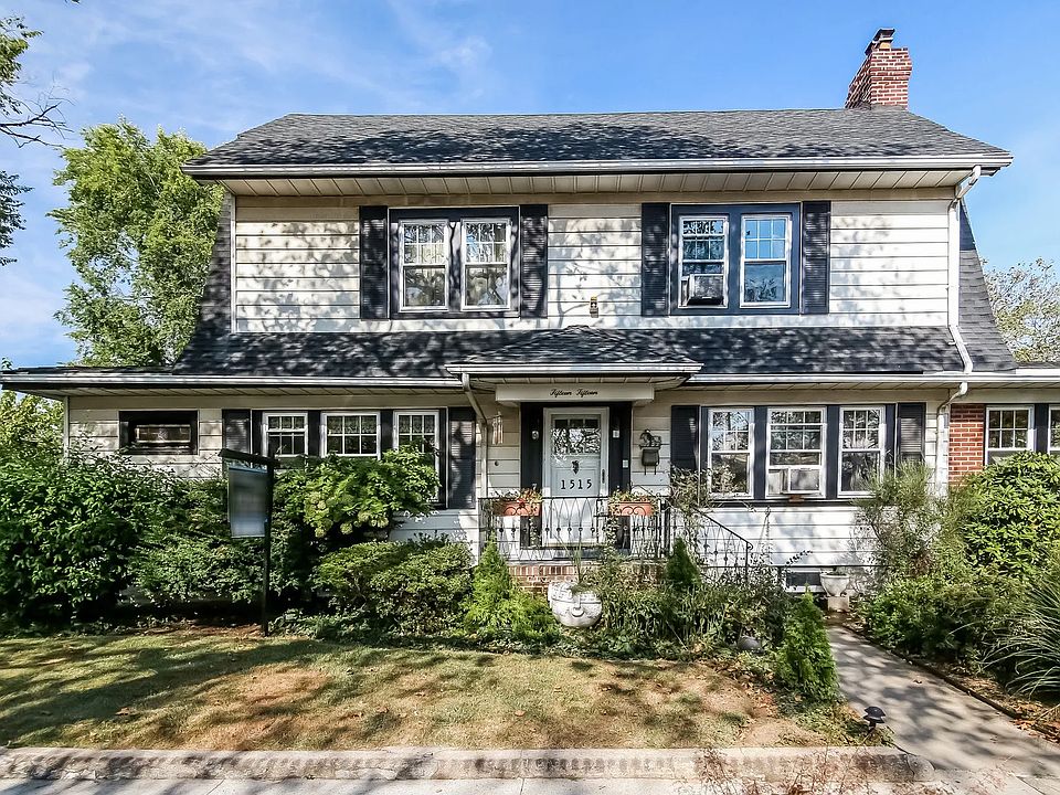 1st image of 1515 Madison Pl