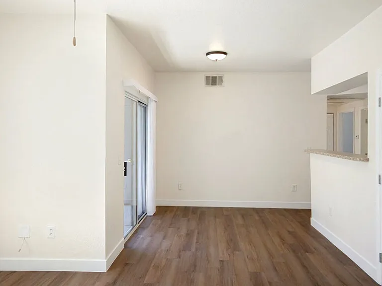 6955 N Durango Dr #1059-11 — Photo 5