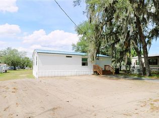 2525 Panfish Dr, Lake Wales, FL 33898