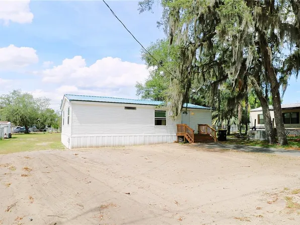 2525 Panfish Dr, Lake Wales, FL 33898