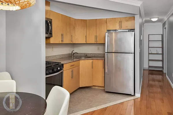 Rented by Brooklyn Rentals NYC | media 2