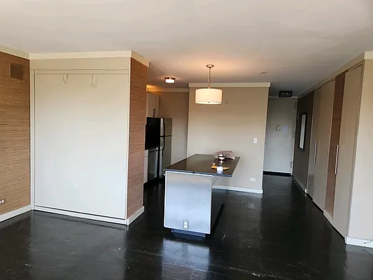 Rented by Beaugrand Properties Inc | media 2