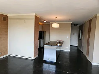 Rented by Beaugrand Properties Inc