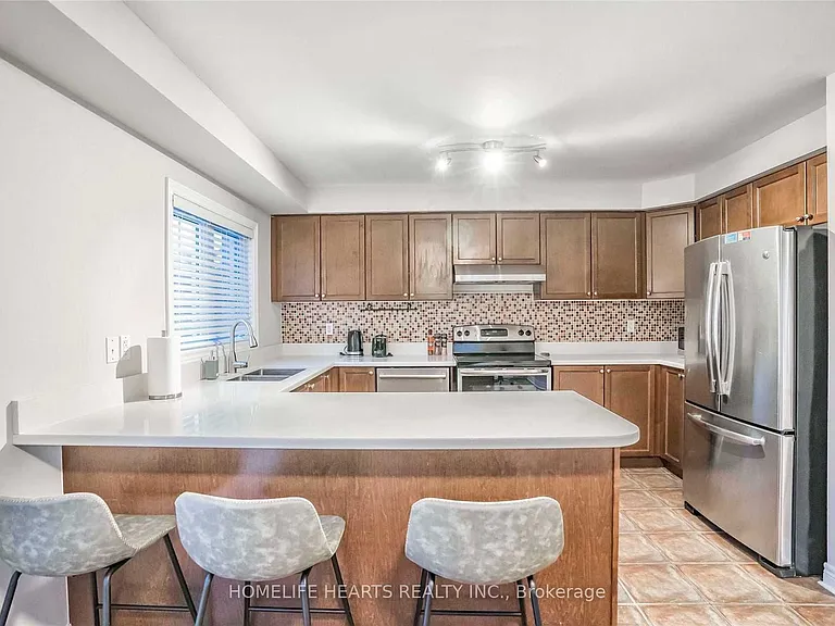 2360 Britannia Rd W #1 — Photo 17