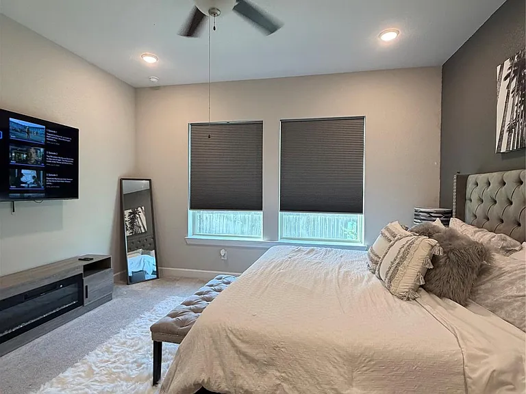 10719 Pleasant View Dr — Photo 13