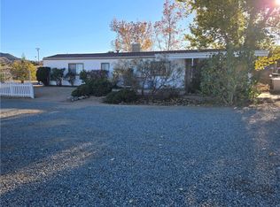 4275 Sunnyslope Rd, Phelan, CA 92371