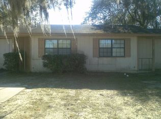 2719 Mission Rd, Tallahassee, FL 32304