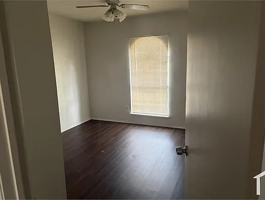 4805 Woodruff Dr — Photo 9