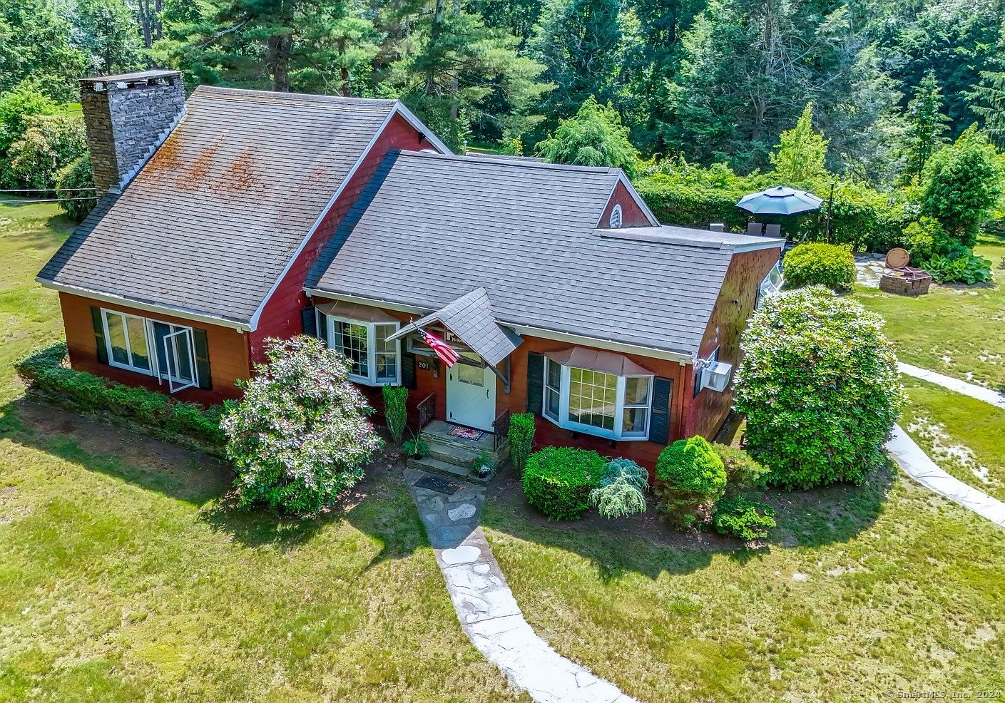 201 Gorman Rd, Brooklyn, CT 06234 Zillow