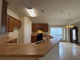 4th image of 1228 Brownford Dr