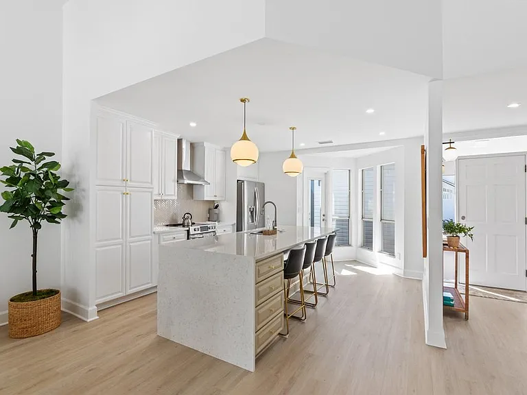 5828 Highway A1A #30 — Photo 15