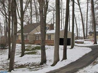 116 Den Rd, Lincoln University, PA 19352