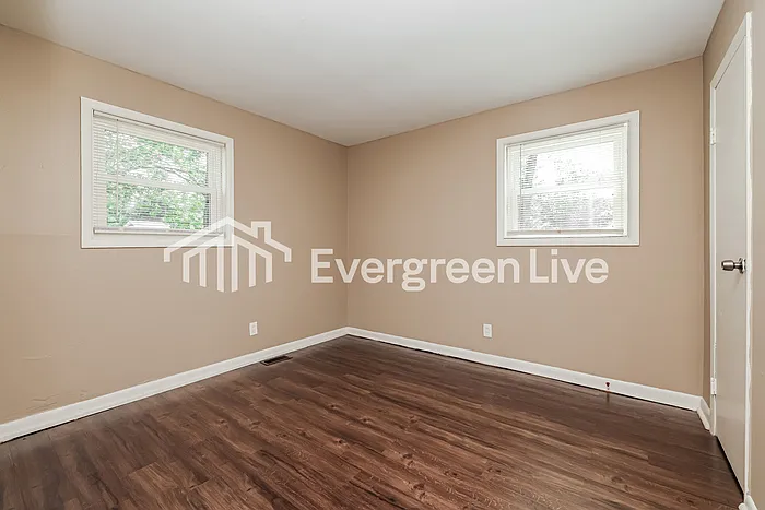 5090 Altrim Rd — Photo 9