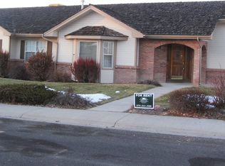 2673 Cambridge Dr, Grand Junction, CO 81506