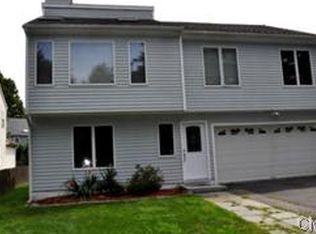 66 Wolfpit Ave, Norwalk, CT 06851