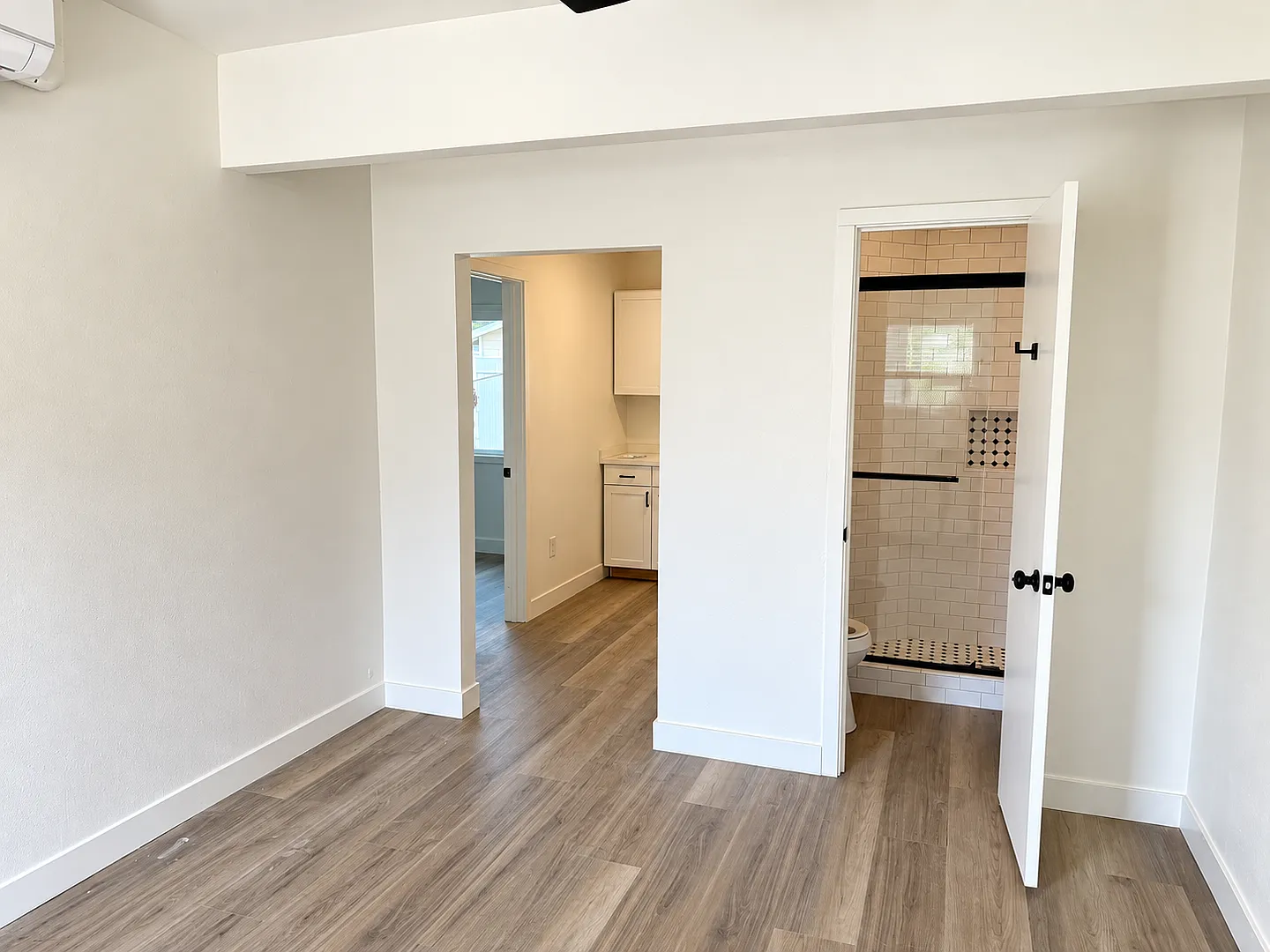 MGGL Apartments LLC — Photo 3