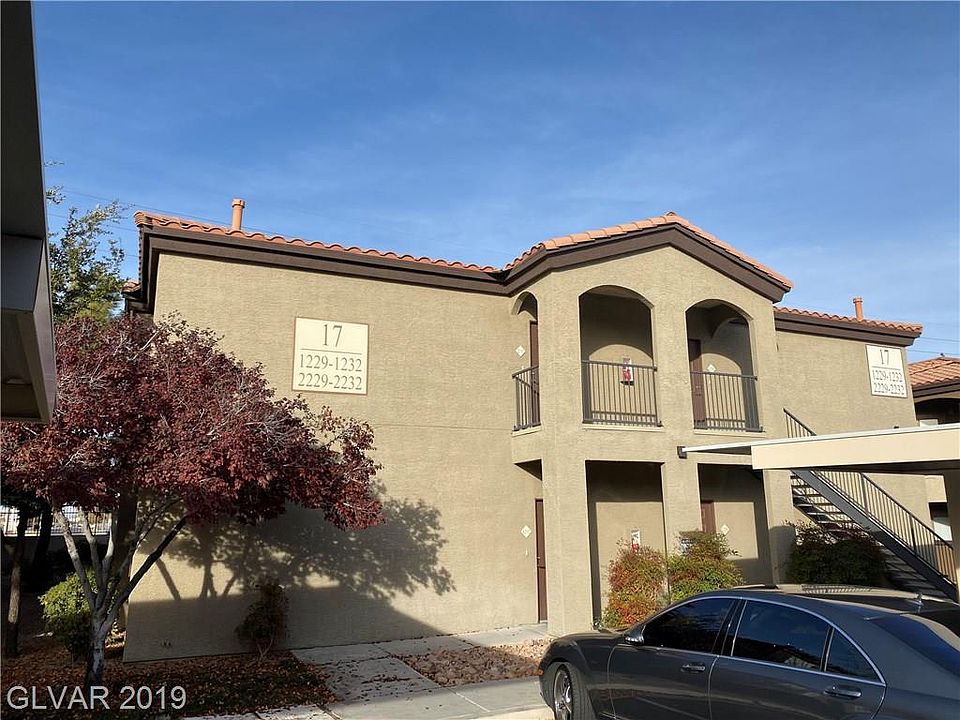 1st image of 9000 Las Vegas Blvd S Unit 1232