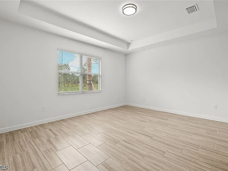 15222 Jadestone Dr — Photo 15
