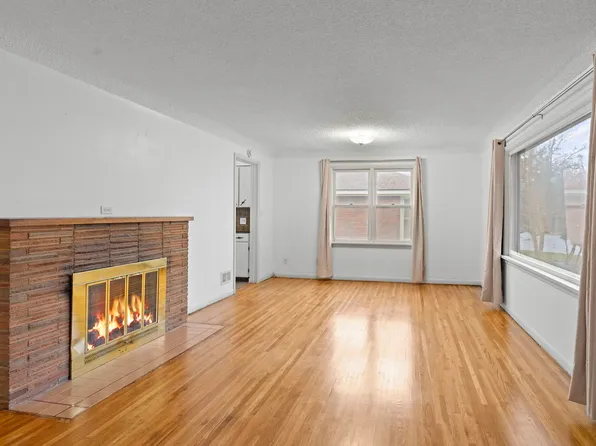 4708 N Whitehouse St, Spokane, WA 99205