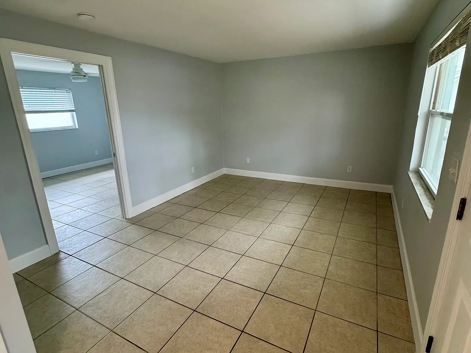 1 bed, 535 sqft, $1,500 — Photo 3