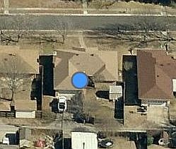1st image of 404 Dogwood Dr