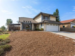 9085 Dancy Cir, Riverside, CA 92508