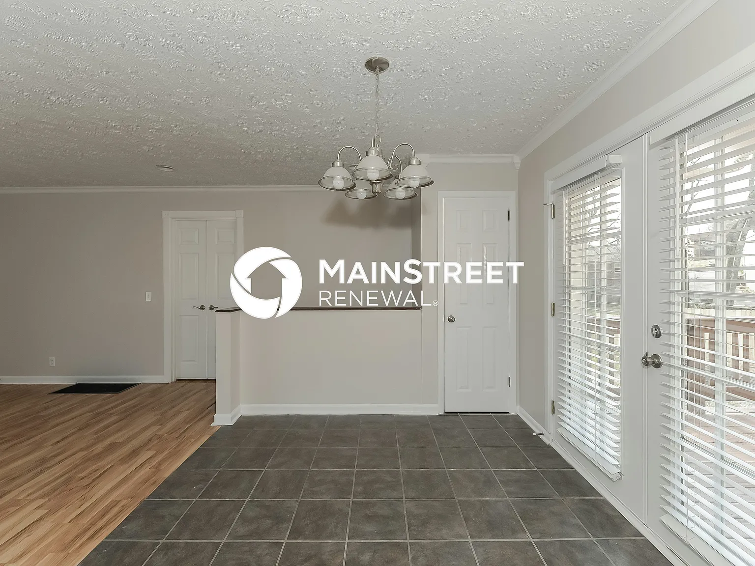 107 Valley View Ct — Photo 4