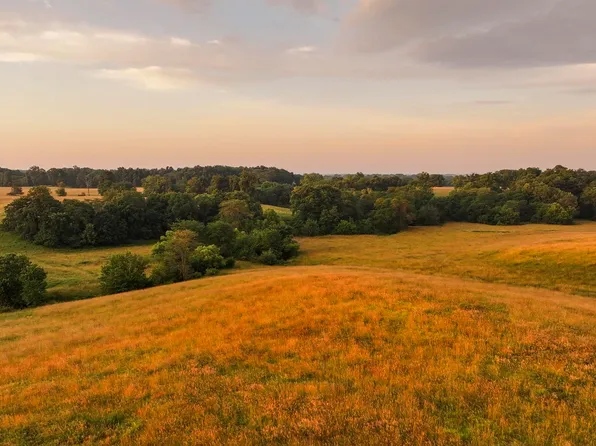 0 Berwick Rd, Berwick, IL 61417