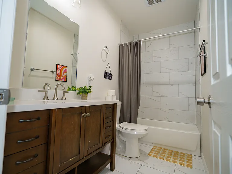 107 Highland Ave #2 — Photo 6