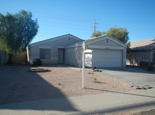 1075 W 23rd Ct, Apache Junction, AZ 85120