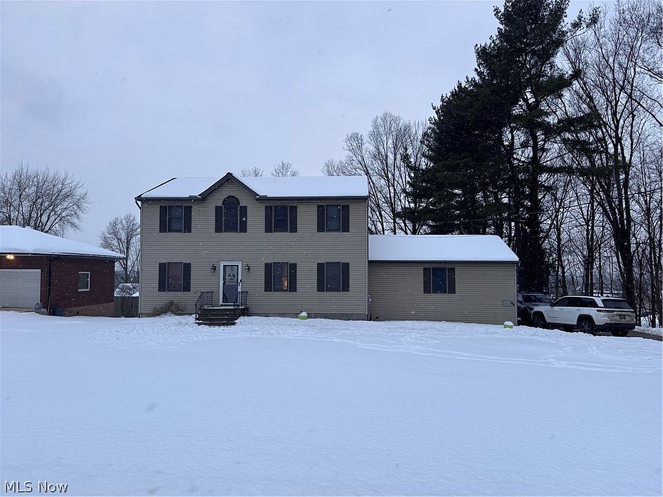 1st image of 184 Darlington Rd SE