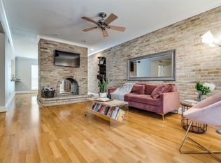 5927 E University Blvd APT 219, Dallas, TX 75206