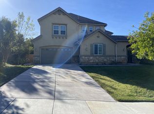 12187 Abington St, Riverside, CA 92503