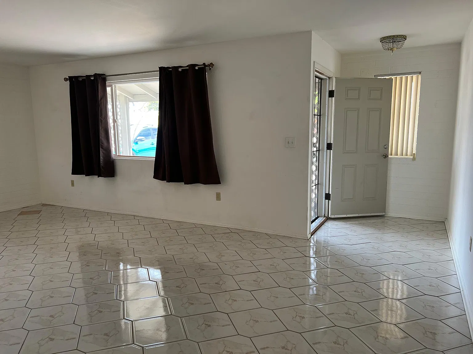 2 bed, 1426 sqft, $1,550 — Photo 4