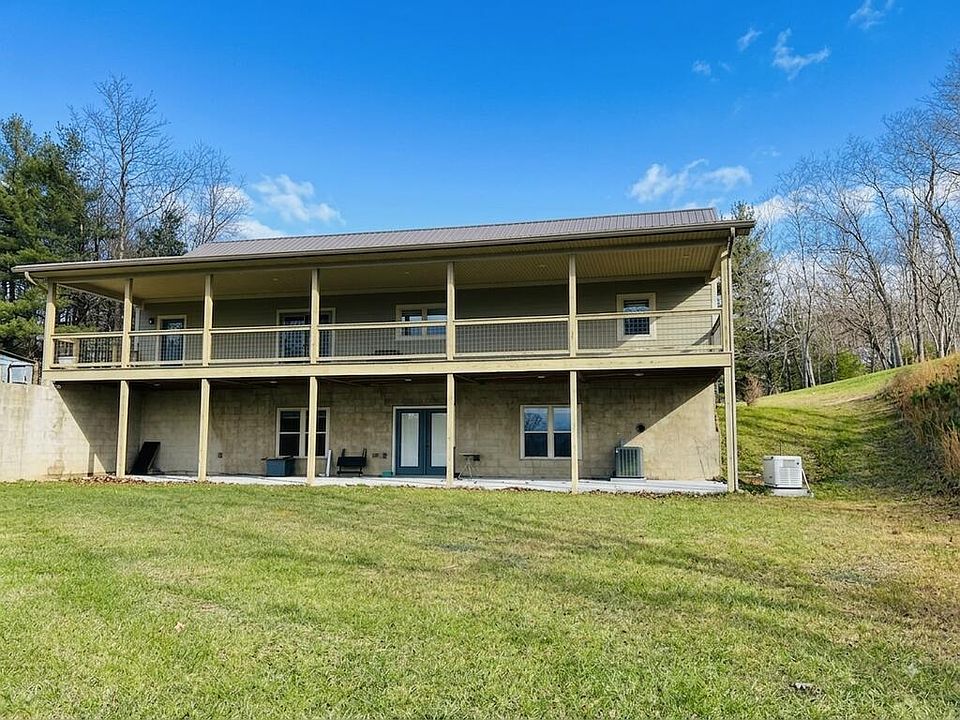 1st image of 523 Falls Rd