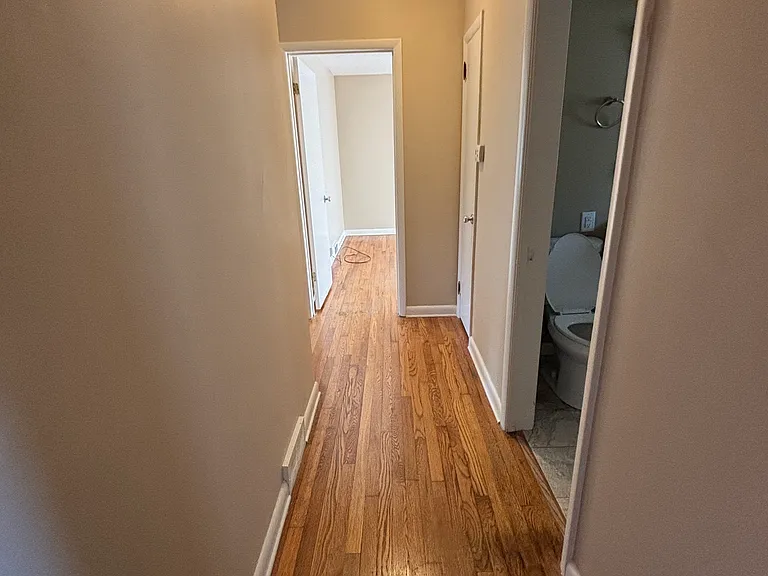 223 Daniel Dr — Photo 15
