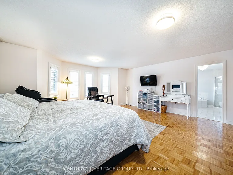 2211 Old Rutherford Rd — Photo 14