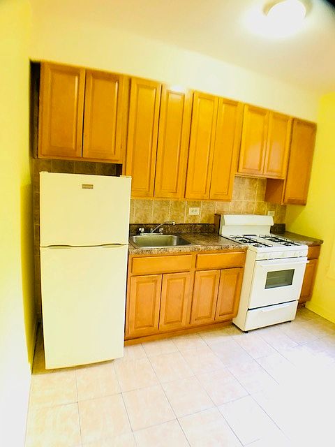 1st image of 2970 Ocean Ave #2X